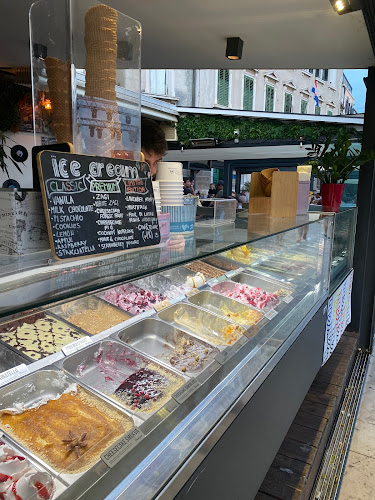 B 059 - Gastronomija i ugostiteljstvo