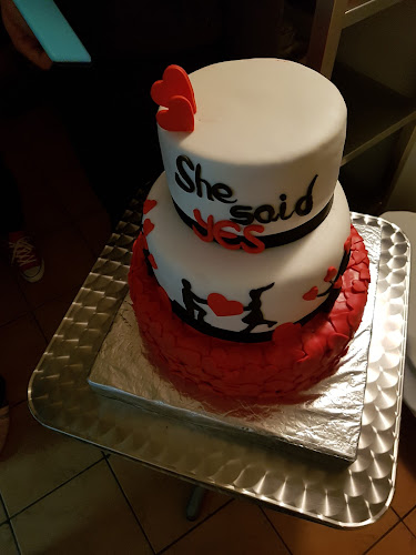 Sala Nova Lipa (Sala za proslave) - Nova Lipa