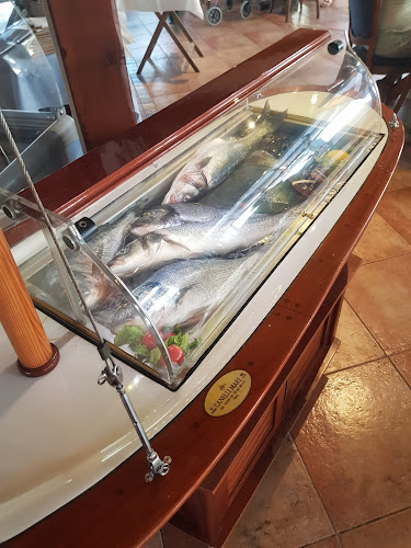 Stancijeta 7e, 52466, Novigrad