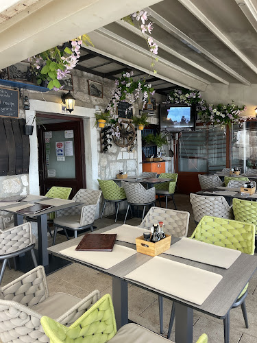 Comentarii opinii despre Jelovnik