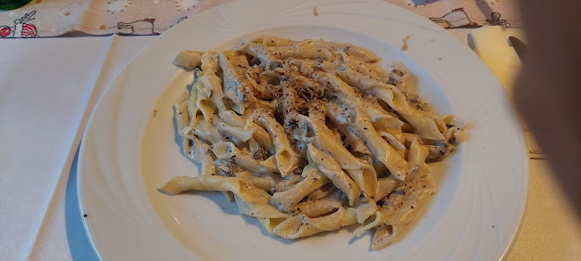 Comentarii opinii despre Konoba Ema