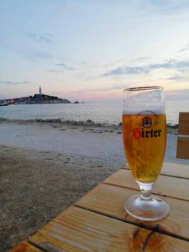 Comentarii opinii despre Volley Ferata