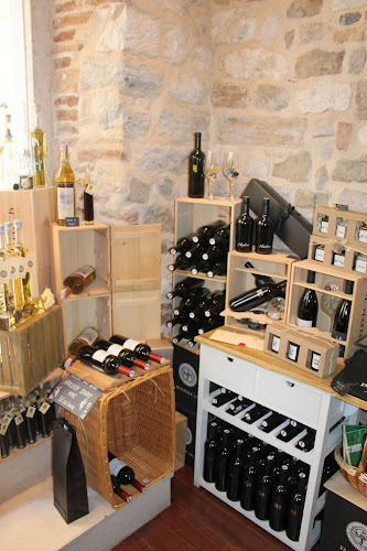 Comentarii opinii despre Bibich Shop Zadar