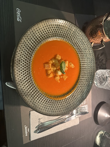 Comentarii opinii despre ​Batak Centar Cvjetni