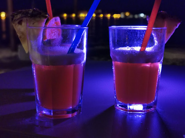 Pical 1, 52440, Poreč