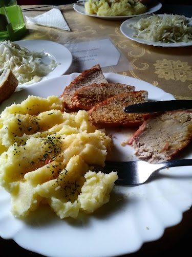 Bistro Mali Paris - Gastronomija i ugostiteljstvo