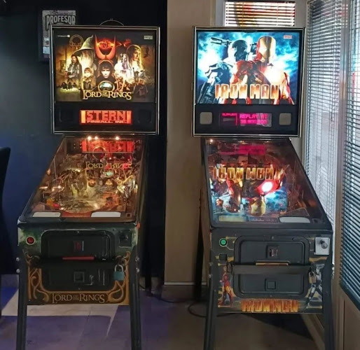 Ul. Petra Zrinskog 4, 48260, Križevci