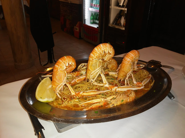 Restaurant Dvi Palme - Gastronomija i ugostiteljstvo