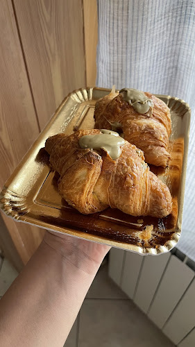 Comentarii opinii despre Ale Dolci & Dolci