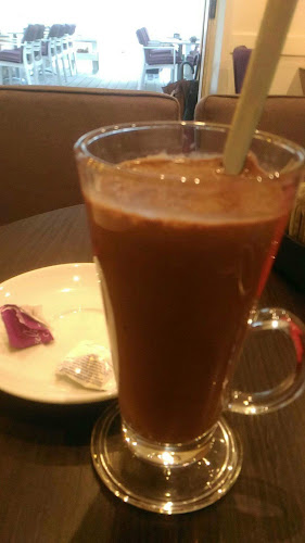 Caffe bar Marčelina - Split