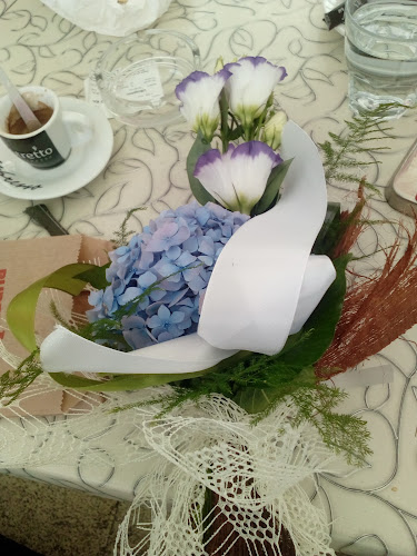 Noa bar - Zaprešić