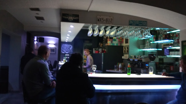 Opinii despre ART Music Club în Krapina - Gastronomija i ugostiteljstvo