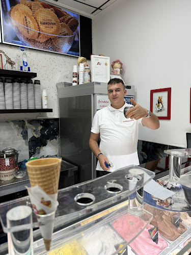 Stradun 17, 20000, Dubrovnik