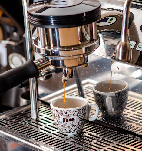 Ul. Ivana Gundulića 6, 21000, Split