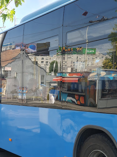 Pekarna Mladost - Gastronomija i ugostiteljstvo