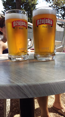 Caffe bar "Balun" - Gastronomija i ugostiteljstvo