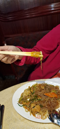 Ul. Bože Milanovića 18, 51000, Rijeka