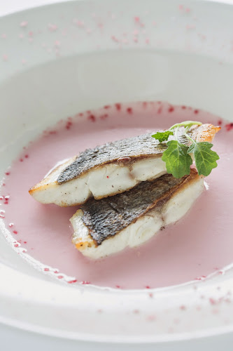 Comentarii opinii despre Bistro Apetit by Marin Rendić