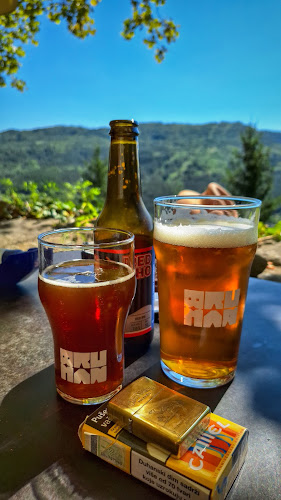 Šetalište V. Gortana 5, 52420, Buzet