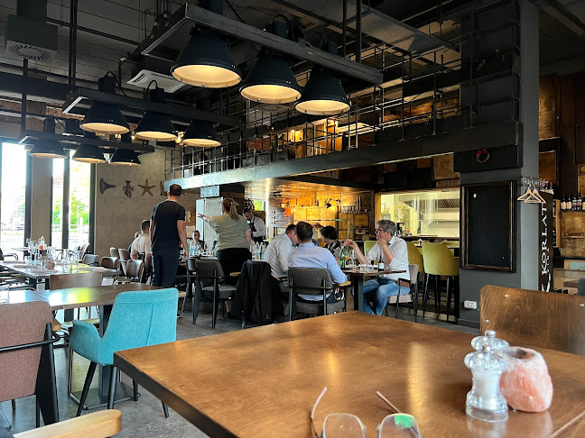 Fidel Gastro - Gastronomija i ugostiteljstvo