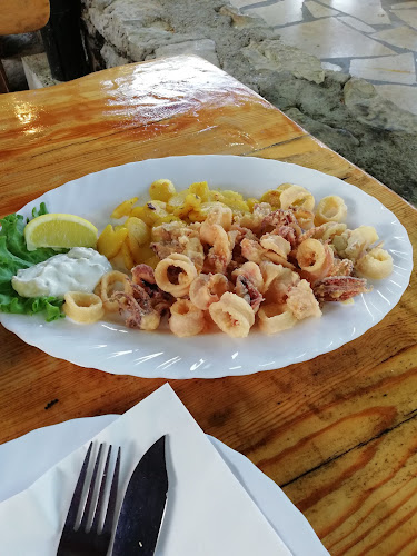 Kloštar 4, 52450, Kloštar