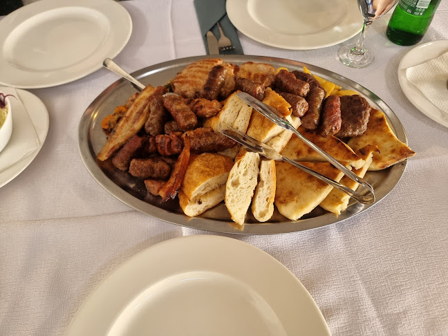 Stubička ul. odv. II., 10298, Jablanovec