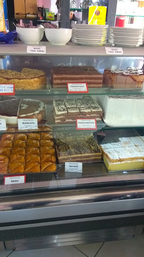 Zdravljak Fontana - Gastronomija i ugostiteljstvo