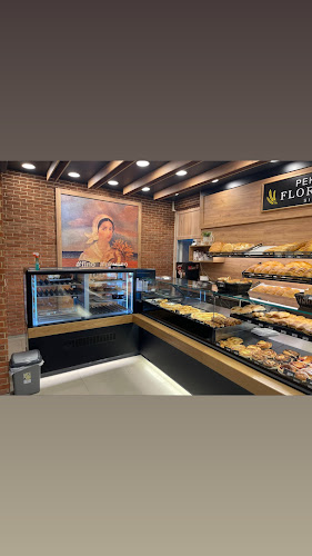 Vukomerec ul. 23, 10000, Zagreb