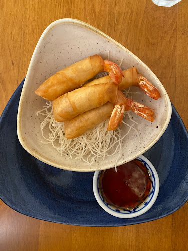 Ul. Šime Ljubića 8, 51000, Rijeka