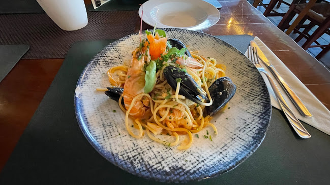 Opinii despre KONOBA PORAT în Porat - Gastronomija i ugostiteljstvo