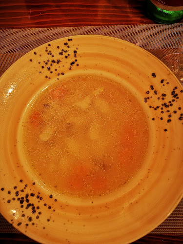 Opinii despre Konoba Veruda în Pula - Gastronomija i ugostiteljstvo