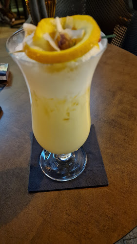 Trg dr. Franje Tuđmana 10, 22211, Vodice