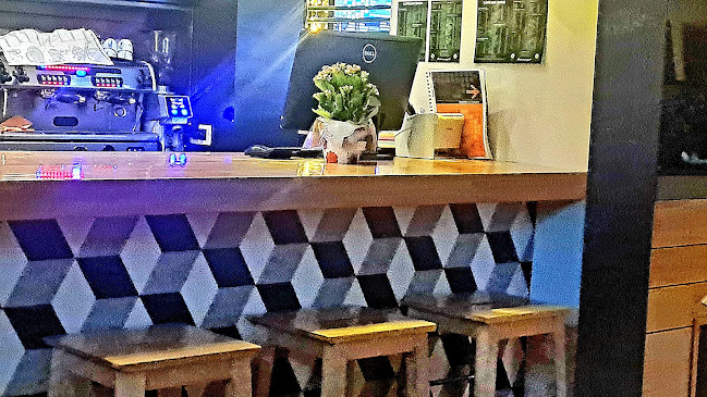 Cerovlje 12/B, 52402, Cerovlje