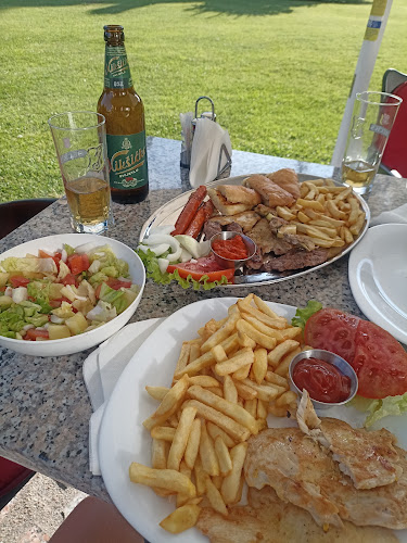 Comentarii opinii despre Bistro Kody