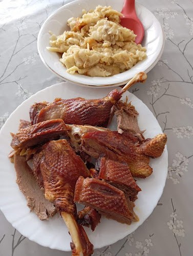 Izletište Kršlinov mlin