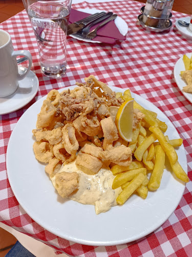 Bistro Kula Varaždin - Varaždin