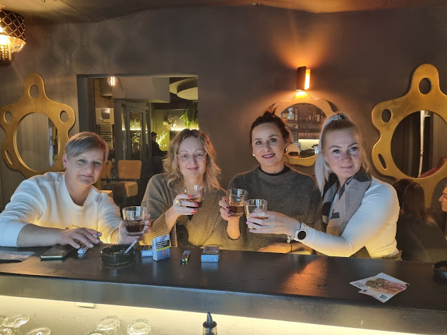 Comentarii opinii despre Caffe Bar Kaktoos