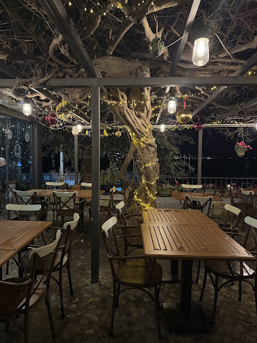 Opinii despre Ostaria Veranda în Opatija - Gastronomija i ugostiteljstvo