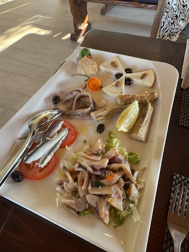 Pupnat 57, 20274, Pupnat