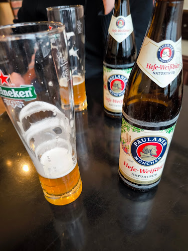 VG Sport Caffe - Gastronomija i ugostiteljstvo