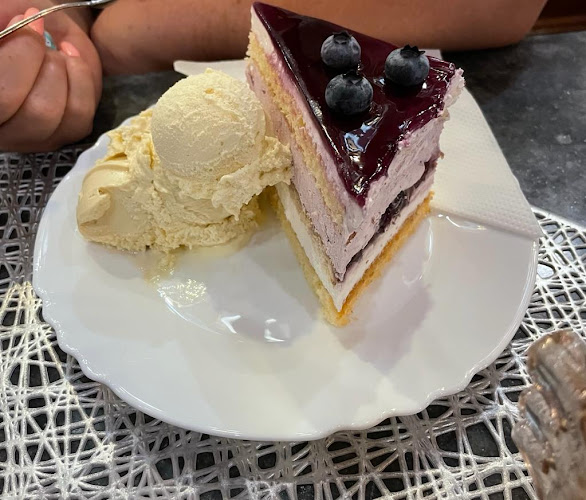 Ul. Augusta Cesarca, 42000, Varaždin