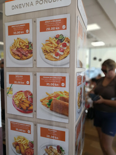 Unnamed Road, 53224, Ramljani