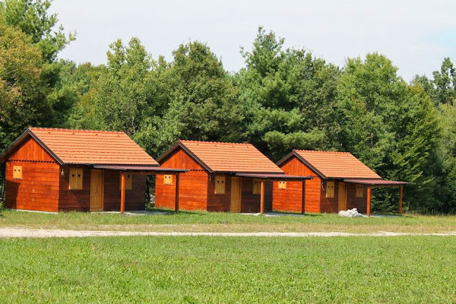 Comentarii opinii despre Izletište Ključić Brdo