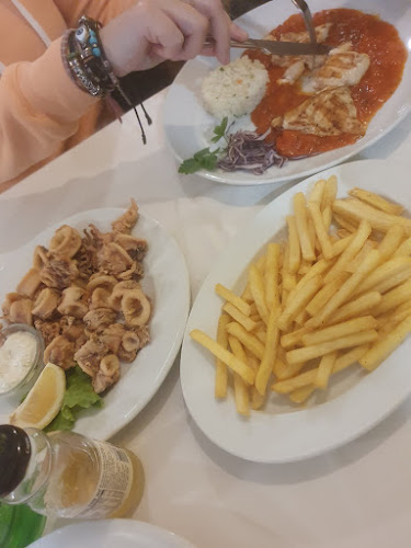 Opinii despre Na Sušaku în Rijeka - Gastronomija i ugostiteljstvo