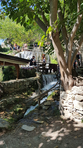 Opinii despre Panorama Roški Slap în Rupe - Gastronomija i ugostiteljstvo