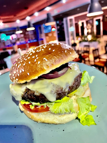 Papar Grill Makarska