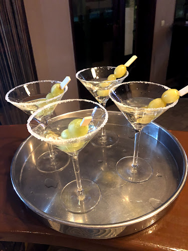 Opinii despre Caffe bar Polo în Hrvatska Kostajnica - Gastronomija i ugostiteljstvo