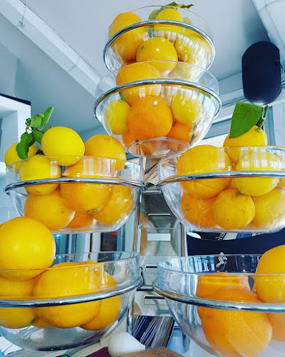 Sustipanski put 23, 21000, Split