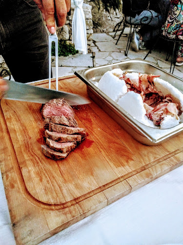 Kaštel 85, 52460, Buje