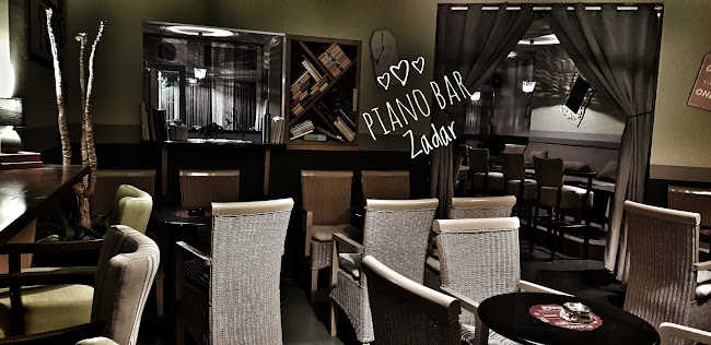 Comentarii opinii despre Bar